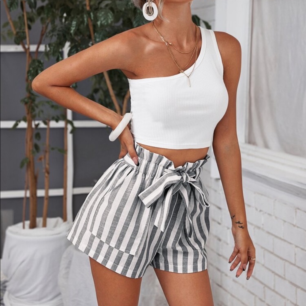 Top✅